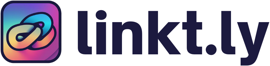 Website logo